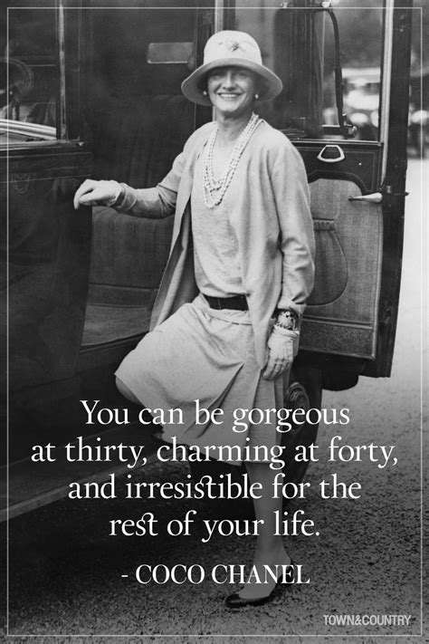 citati coco chanel|Coco Chanel goodreads.